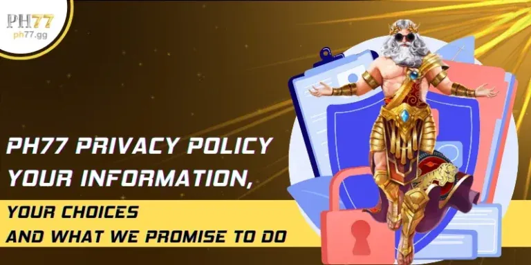 Bảo mật và uy tín của e2bet