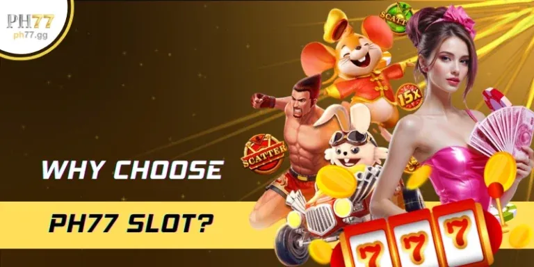 Mẹo chơi game e2bet