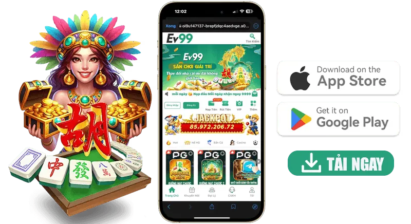 Ưu đãi và khuyến mãi e2bet link mới nhất