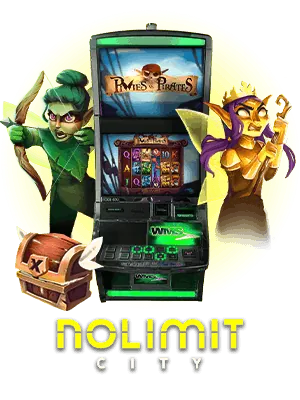 Dịch vụ chăm sóc khách hàng e2bet