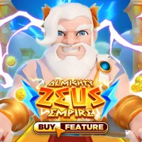 Đa dạng trò chơi e2bet