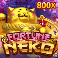 Hình ảnh minh họa các loại cookie được sử dụng trên trang web E2BET