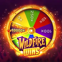 Lợi ích khi chọn E2BET