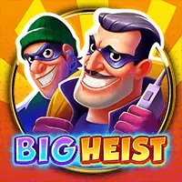 Cá cược thể thao E2BET