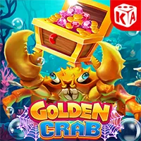 Nền tảng uy tín e2bet