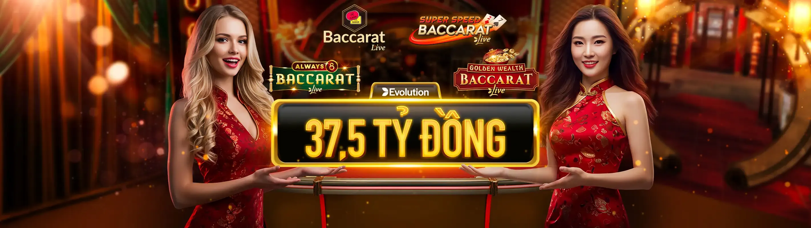 Tải APP e2bet link mới nhất
