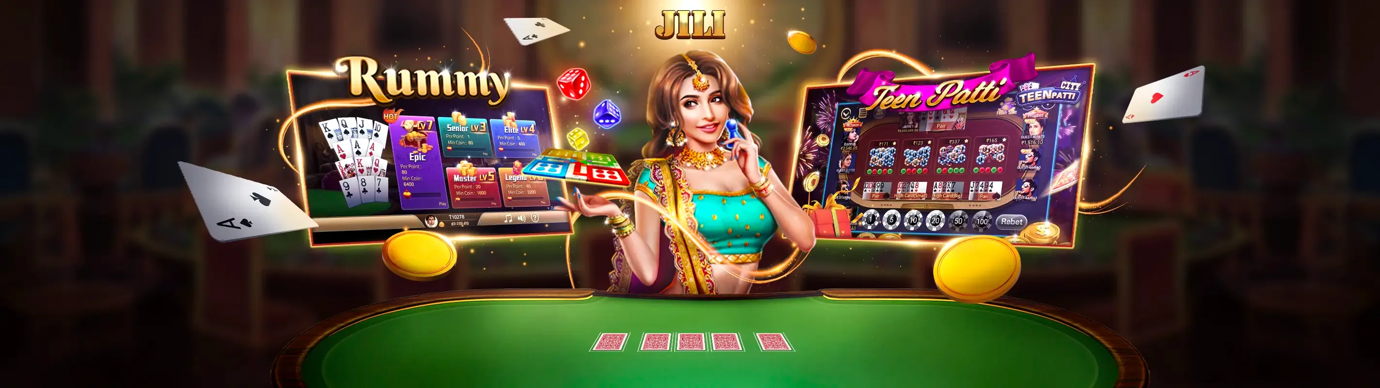 Hình ảnh đại diện cho Điều Khoản Dịch Vụ của E2BET, thể hiện sự minh bạch và uy tín của nền tảng cá cược trực tuyến