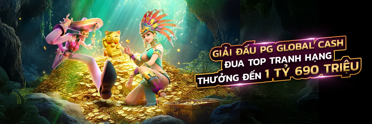 Hình ảnh chính: e2bet Link Mới Nhất 2026