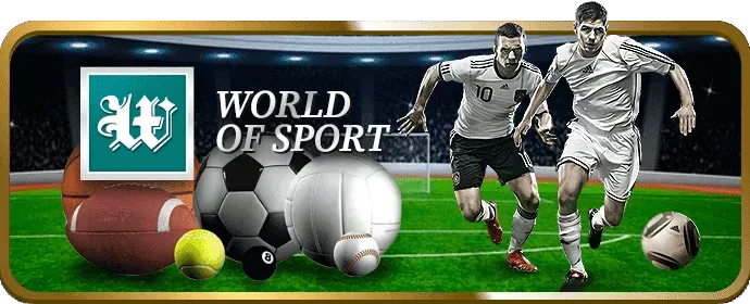 Cấp độ VIP Kim Cương e2bet