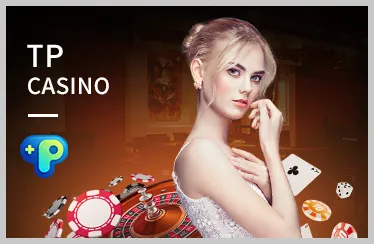 Casino Trực Tuyến e2bet