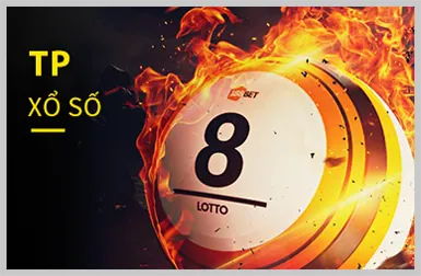 Nền tảng e2bet được cấp phép và bảo mật cao