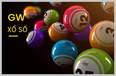 Game Bắn Cá Long Vương E2BET