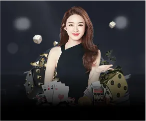 Giao diện chọn sảnh và loại hình xổ số tại e2bet