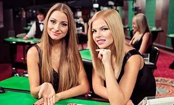 Đội ngũ phát triển e2bet