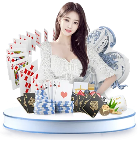 Sòng bạc trực tuyến e2bet Baccarat